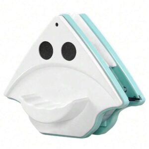 limpiador magnetico 1 limpiador magnetico 1