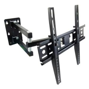 rack para tv ultimo