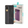 Bateria portatil con linterna 6