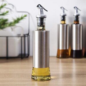 aceitero