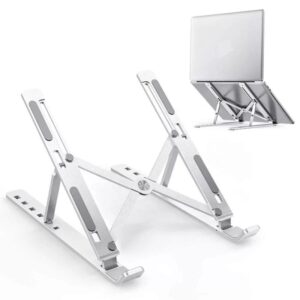 soporte para tablet 1