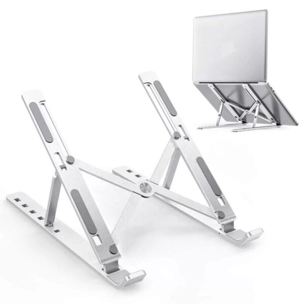 soporte para tablet 1