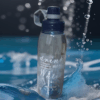 botella de agua bocaa ancha 8