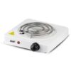 cocina electrica 1 hornilla 8