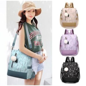 mochila antirrobo mujer 6