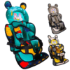 asiento de carro para bebe 9