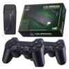consola de juego 1