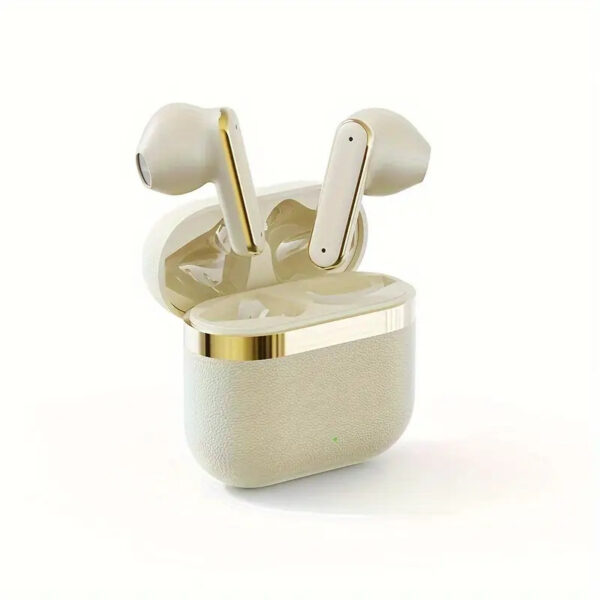 audifono True Wireless 7