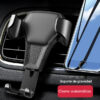 soporte universal carro.translated
