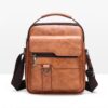 bolso bandolera hombre 7_001