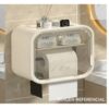 dispensador de papel higienico 2
