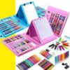 set de arte 208 pzs 3
