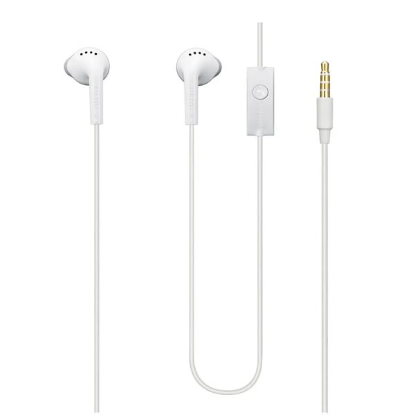 Audífonos Samsung ExtraBass C550