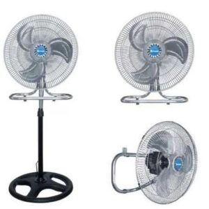 ventilador 3 en 1 4 ventilador 3 en 1 4
