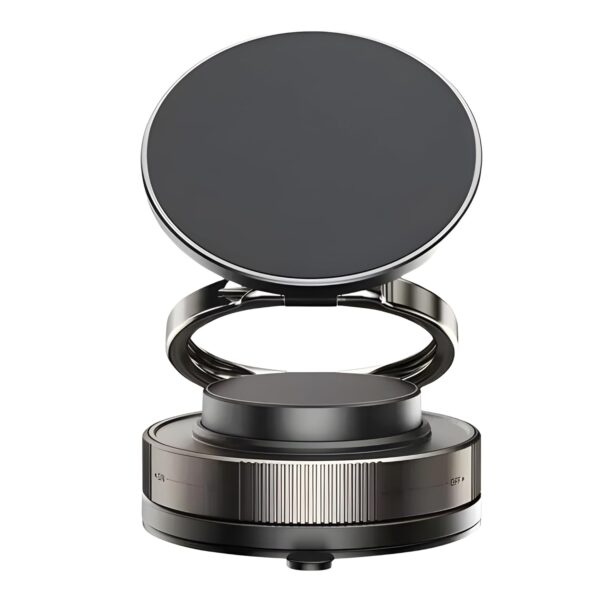 soporte magnetico para celular 2