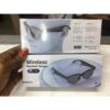 Lentes Inteligentes XG88 Pro con Bluetooth