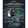 pack de entrenamiento