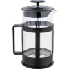 Cafetera Prensa Francesa 600ml