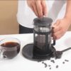Cafetera Prensa Francesa 600ml