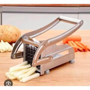 cortador de papas acero 4