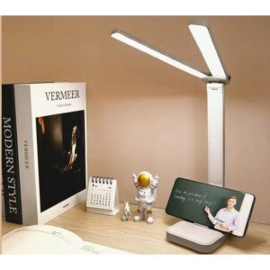 lampara de escritorio doble 4