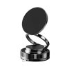 3soporte-magnetico-para-celular-2.jpg Soporte Magnético 360° para Teléfono con Ventosa Fuerte