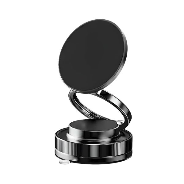 3soporte-magnetico-para-celular-2.jpg Soporte Magnético 360° para Teléfono con Ventosa Fuerte