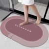 Alfombra-Antideslizante-para-Bano-4.jpeg Alfombra Baño Antideslizante Absorbente: ¡Seca y Segura!