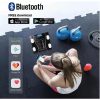 Balanza de Peso Digital Smart con Bluetooth para Analisis de Composicion Corporal