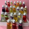 Escencia-Aromatica-variados-1.jpg-1 Escencias Aromaticas