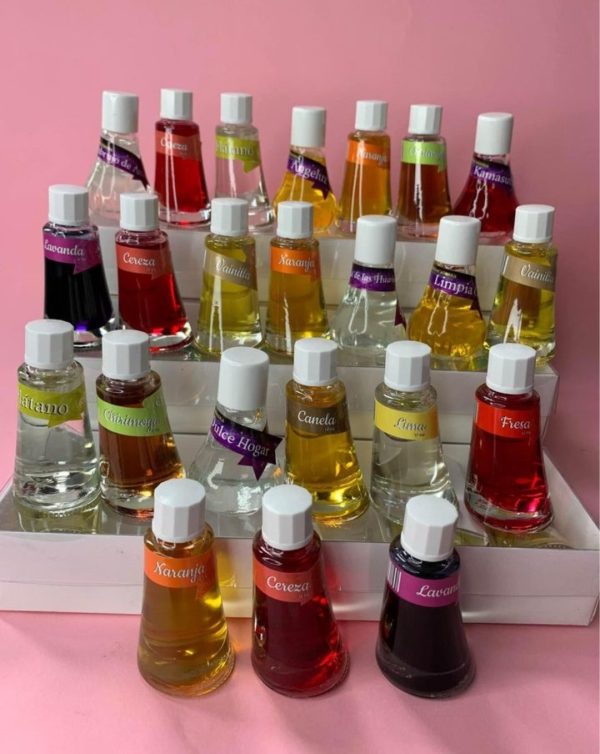 Escencia-Aromatica-variados-1.jpg-1 Escencias Aromaticas