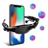 Lentes de Sol con Auriculares y Microfono Bluetooth y Lunas Intercambiables Unisex
