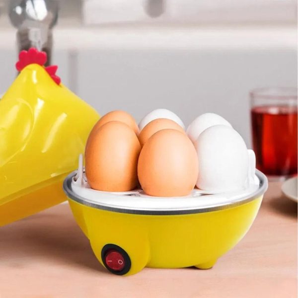 Maquinita-Gallinita-Electrica-Hervidora-de-huevos-6.jpeg Maquinita Gallina Eléctrica Automática Hervidora De Huevos