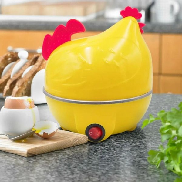 Maquinita-Gallinita-Electrica-Hervidora-de-huevos-8.jpeg Maquinita Gallina Eléctrica Automática Hervidora De Huevos