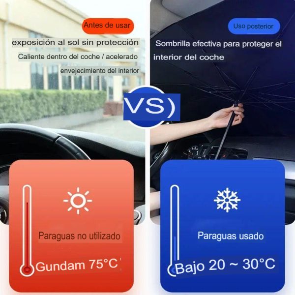 Pagina-1.translated.jpg Tapasol Plegable Para Auto tipo Diseño Sombrilla