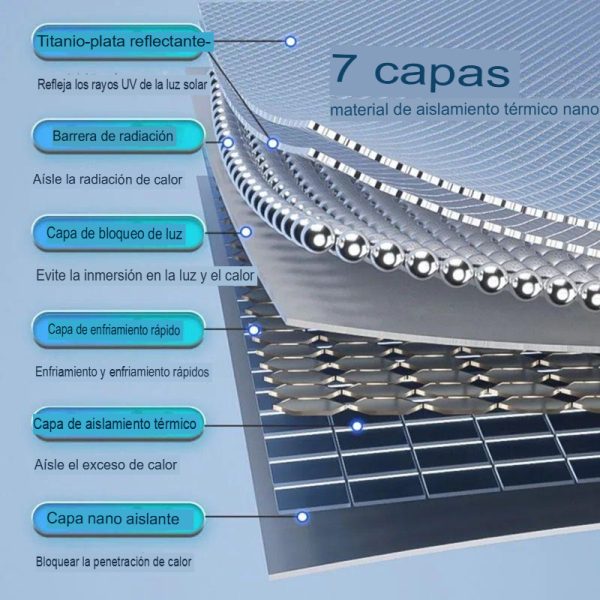 Pagina-4.translated.jpg Tapasol Plegable Para Auto tipo Diseño Sombrilla