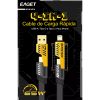 Pagina-6.translated-1.jpg-1 Cable de transmisión de datos y carga rápida 4 en 1 Retractil y Reforzado de 65W