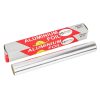 Rollo Papel Aluminio de 8m