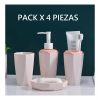 Set-de-accesorios-para-bano-4-piezas-5.jpeg Set Baño Diamante 4 Pzs: Estilo Moderno y Organización