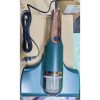aspiradora-de-acaros-1.jpg Aspiradora Antiacaros Ergonómica para Colchones y Sofás