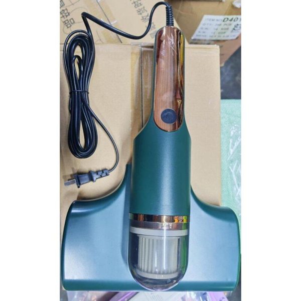 aspiradora-de-acaros-1.jpg Aspiradora Antiacaros Ergonómica para Colchones y Sofás