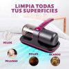 aspiradora-de-acaros-3.jpg Aspiradora Antiacaros Ergonómica para Colchones y Sofás