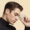 audifono-True-Wireless-3.jpg Auriculares Inalámbricos Q52 TWS