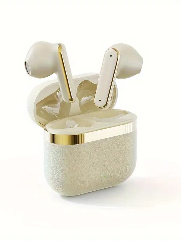 Auriculares Inalámbricos Q52 TWS
