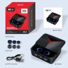 audifono-m90-pro-3.jpg Audífonos Inalámbricos M90 PRO con Luces Gamer