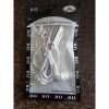 Audifono Estereo con cable de  3.5mm con  con microfono y contestador