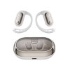 Audífonos Inalámbricos XG23 OWS 3D con Sonido Envolvente