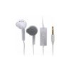 Audífonos Samsung ExtraBass C550