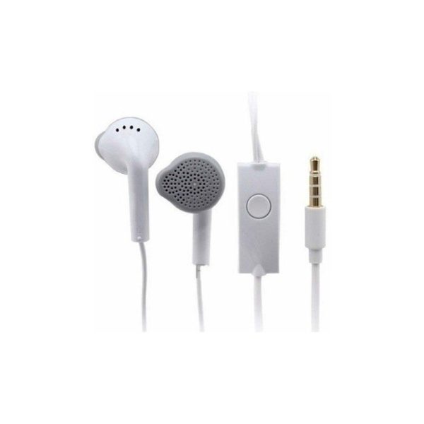 Audífonos Samsung ExtraBass C550