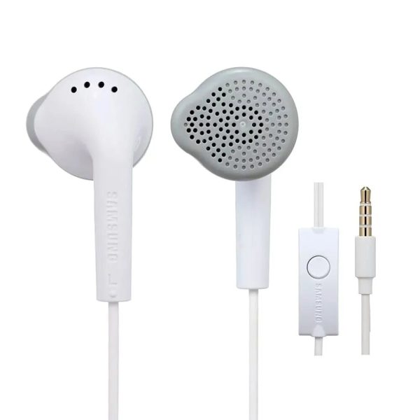 Audífonos Samsung ExtraBass C550